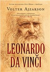 Leonardo da Vinči